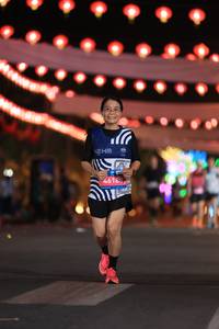 BIB: 
                            <button type="button" onclick="openModal(23746520)" class="btn btn-primary btn-sm float-right btn-popup" data-toggle="modal" data-target=".modal-high-quality">
                        <i class="fas fa-shopping-cart"></i> Add to Cart
                    </button>
                                            <button type="button" onclick="isThisMe(23746520, true)" class="btn btn-success btn-sm float-right btn-popup btn-isme hidden" data-toggle="tooltip" data-placement="bottom" title="นี่คือรูปของคุณใช่ไหม คลิกที่นี่เพื่อเอาเข้าอัลบั้ม">
                        <i class="fas fa-plus"></i> Add to album
                    </button>
                    <button type="button" onclick="isThisMe(23746520, false)" class="btn btn-warning btn-sm float-right btn-popup btn-isnotme hidden">
                        <i class="fas fa-ban"></i> Remove from album
                    </button>